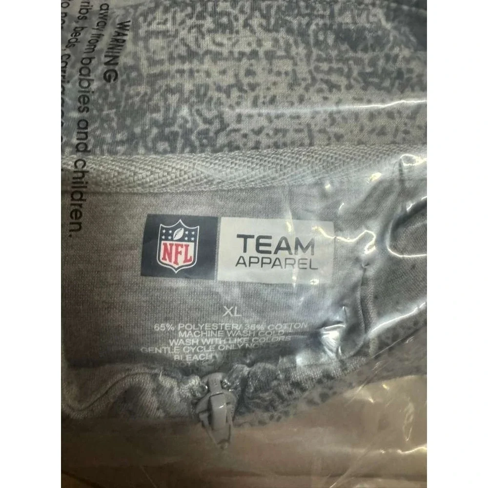 Team Apparel team apparel